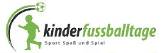 Autohaus Holzer Korntal: Förderer Kinderfussball 2023