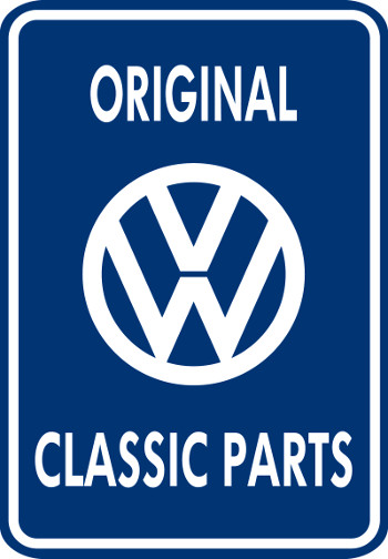 VW-Classic-Parts - Stuttgart
