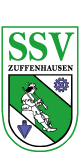 SSV Zuffenhausen - unterstützt vom Autohaus Holzer