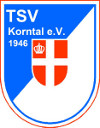 TSV Korntal, Handball - unterstützt vom Autohaus Holzer